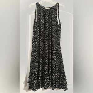 Dressbarn Women Sleeveless dress Size 14